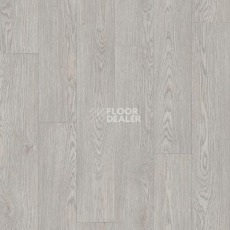 Линолеум Tarkett Лин П-К 32-3,4 ДУБ ПРОВАНС фото 1 | FLOORDEALER